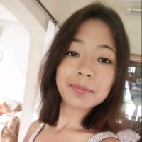 Laxmi Pradhan