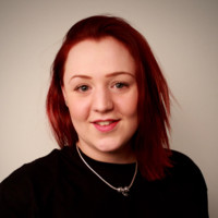 Abbie Morgan
