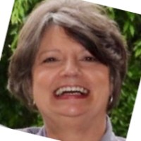 Anita Stubbs