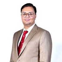 Umair Mukhtar