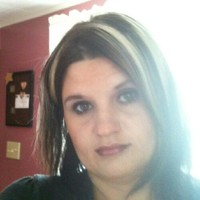 Sheila Ridenour
