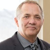 Brad Kurtz