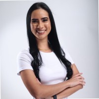 Tania Lisbeth Roca Martínez