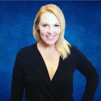 Lauren Sacchieri