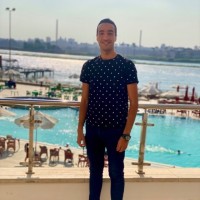 Mahmoud Essawy