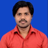 Ramesh Polipalli