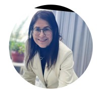 Galit Taragan Banoun