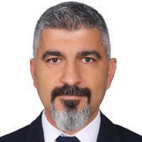 Ercan Deniz