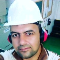 Reda Mohammad