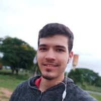 Otto Daniel
