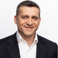 Sami El-Eid, CFA