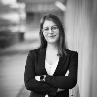 Svenja Holst