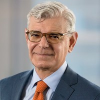 Sergio J. Galvis