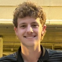 Jonathan Ash