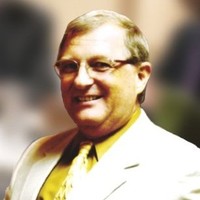Antonio Derose