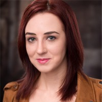 Deanna Ross