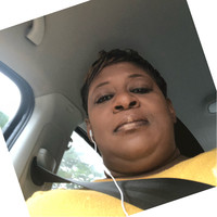 Edna Glenn
