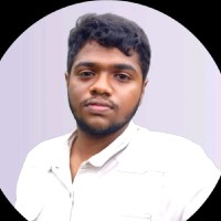 Mukul Ranjan