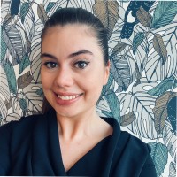 ️Charlotte Herlant