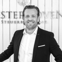Mark Westerhoven
