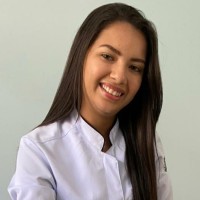Ana Carla Santos Sacramento