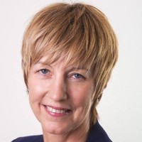 Louise Cameron