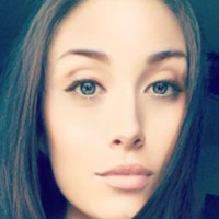 Desiree Wilson