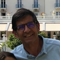 pascal delayen
