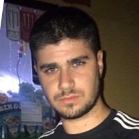 Ruben Garcia