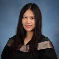 Jade Yumeng Miao, Cpa, Cga