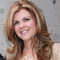 Lori Evans
