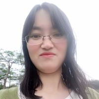 Beryl Lee