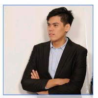 Tan Wei Han