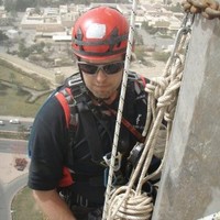 Emmanuel RUIZ