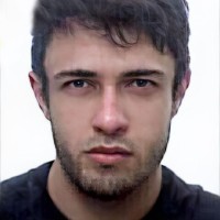 Fred Henrique Sorce
