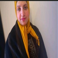 Wafaa Abdullah