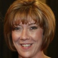 Margaret Murray