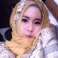 oktariana Amindyta