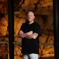 Dr Troy Neilson PhD MBA