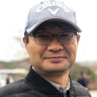 Young Gui Choi