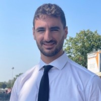 Andrea Castelli