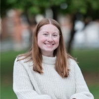 Sydney Van Gerrevink