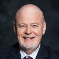 Matthew Carlin