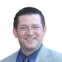 Brian Ebbers
