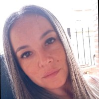 SILVANA ESTEFANIA QUIJANO