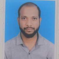 Roop Kishor Pal .