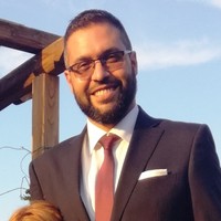 Ciro Cofano