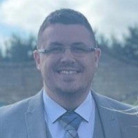 Ryan McCreight