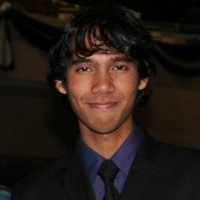 Izzuddin Husin
