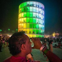 Alejandro Miranda Mares